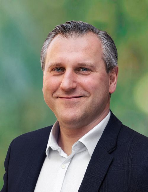 Management change at TRANSWAGGON GmbH in Hamburg
